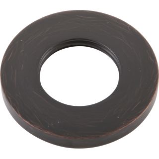 A thumbnail of the Delta RP64389 Venetian Bronze