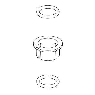 A thumbnail of the Delta RP64447 N/A