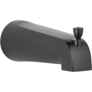 A thumbnail of the Delta RP64721 Oil Rubbed Bronze