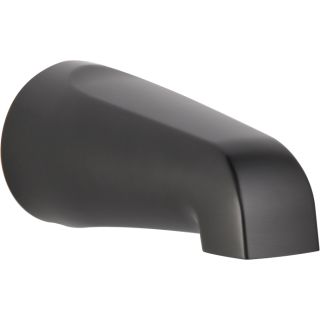 A thumbnail of the Delta RP64722 Oil Rubbed Bronze