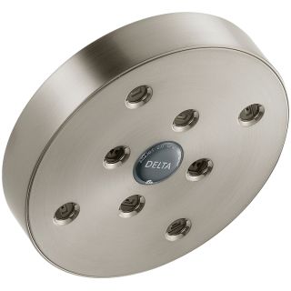A thumbnail of the Delta RP70175-15 Brilliance Stainless