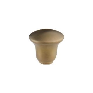 A thumbnail of the Delta RP70648 Champagne Bronze
