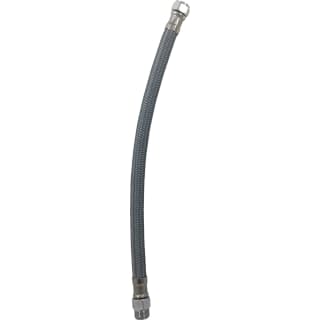 A thumbnail of the Delta RP71182 N/A