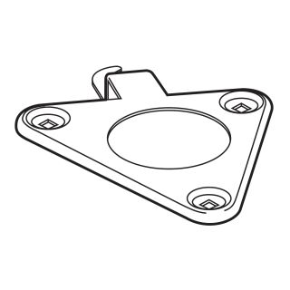 A thumbnail of the Delta RP72529 N/A