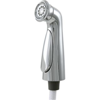 A thumbnail of the Delta RP72751 Brilliance Polished Nickel