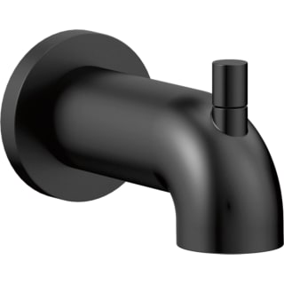 A thumbnail of the Delta RP73371 Matte Black