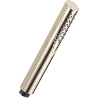 A thumbnail of the Delta RP73384 Brilliance Polished Nickel