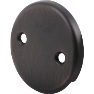 A thumbnail of the Delta RP7424 Venetian Bronze