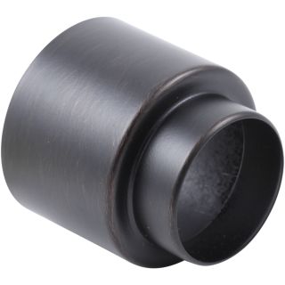 A thumbnail of the Delta RP74818 Venetian Bronze