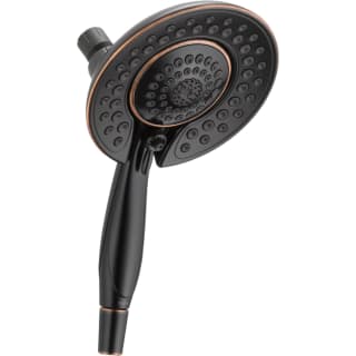 A thumbnail of the Delta RP76500 Oil Rubbed Bronze