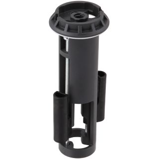 A thumbnail of the Delta RP77414 N/A