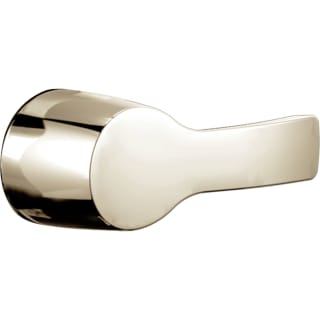 A thumbnail of the Delta RP78719 Brilliance Polished Nickel