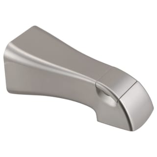 A thumbnail of the Delta RP78735 Brilliance Stainless