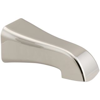 A thumbnail of the Delta RP78736 Brilliance Polished Nickel