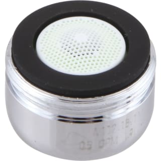 A thumbnail of the Delta RP79323 Brilliance Stainless