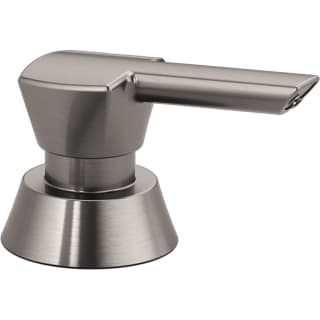 A thumbnail of the Delta RP81410 SpotShield Stainless