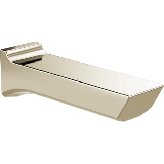 delta tub pivotal spout diverter non chrome accessory