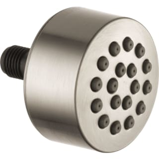 A thumbnail of the Delta SH5000 Lumicoat Stainless