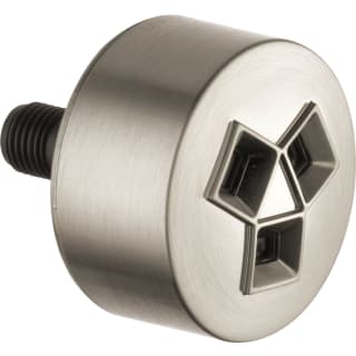 A thumbnail of the Delta SH5002 Lumicoat Stainless