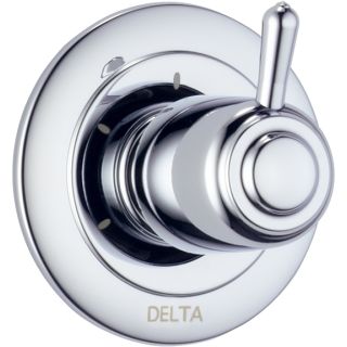 A thumbnail of the Delta T11800 Chrome