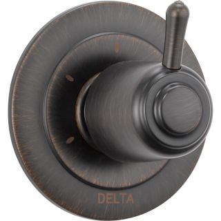 A thumbnail of the Delta T11800 Venetian Bronze