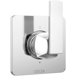 A thumbnail of the Delta T11837 Chrome