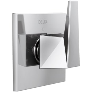 A thumbnail of the Delta T11843 Lumicoat Chrome
