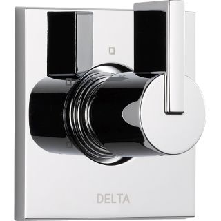 A thumbnail of the Delta T11853 Chrome
