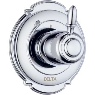 A thumbnail of the Delta T11855 Chrome