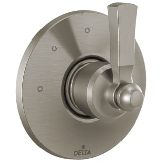 A thumbnail of the Delta T11856 Brilliance Stainless