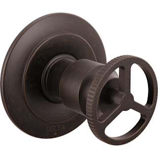 A thumbnail of the Delta T11858 Venetian Bronze
