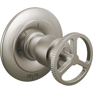 A thumbnail of the Delta T11858 Brilliance Stainless