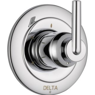 A thumbnail of the Delta T11859 Chrome