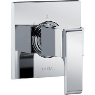 A thumbnail of the Delta T11867 Chrome