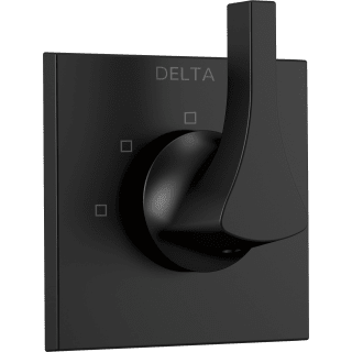 A thumbnail of the Delta T11874 Matte Black