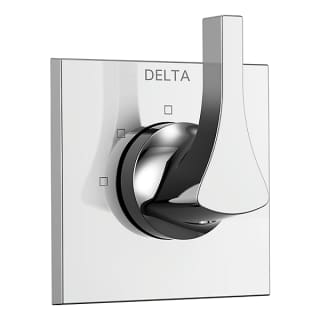 A thumbnail of the Delta T11874 Chrome