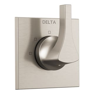 A thumbnail of the Delta T11874 Brilliance Stainless