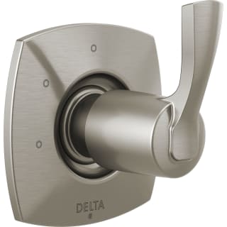 A thumbnail of the Delta T11876 Lumicoat Stainless