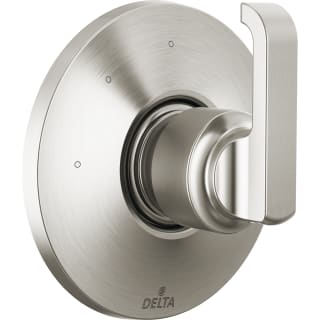 A thumbnail of the Delta T11889 Lumicoat Stainless