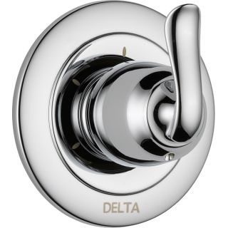A thumbnail of the Delta T11894 Chrome