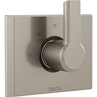 A thumbnail of the Delta T11899 Lumicoat Stainless