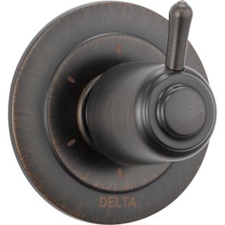 A thumbnail of the Delta T11900 Venetian Bronze
