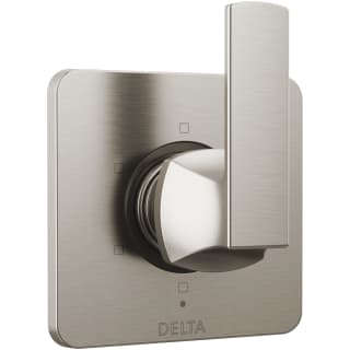 A thumbnail of the Delta T11937 Brilliance Stainless