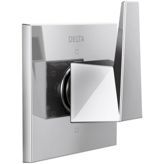 A thumbnail of the Delta T11943 Lumicoat Chrome