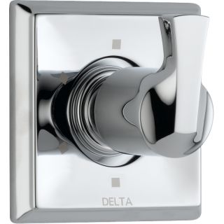 A thumbnail of the Delta T11951 Chrome