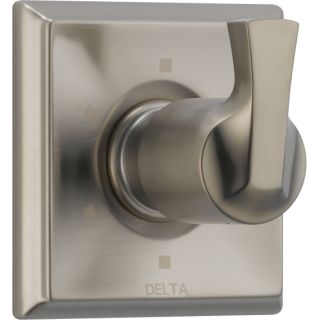 A thumbnail of the Delta T11951 Brilliance Stainless