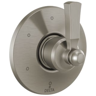 A thumbnail of the Delta T11956 Brilliance Stainless