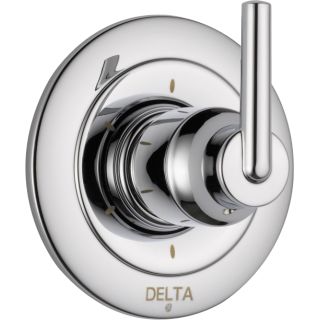 A thumbnail of the Delta T11959 Chrome