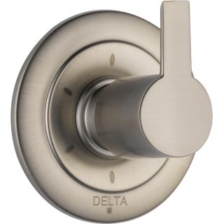 A thumbnail of the Delta T11961 Brilliance Stainless
