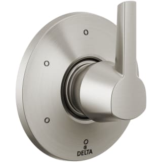 A thumbnail of the Delta T11971 Lumicoat Stainless